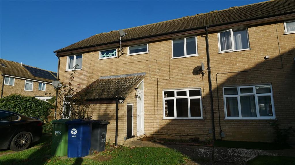 Property photo 1 of 10 Main Picture