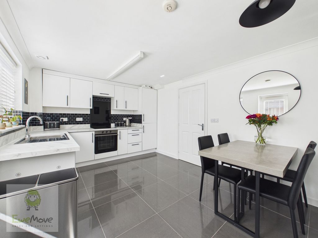 Property photo 1 of 22 Kitchen Dining Room