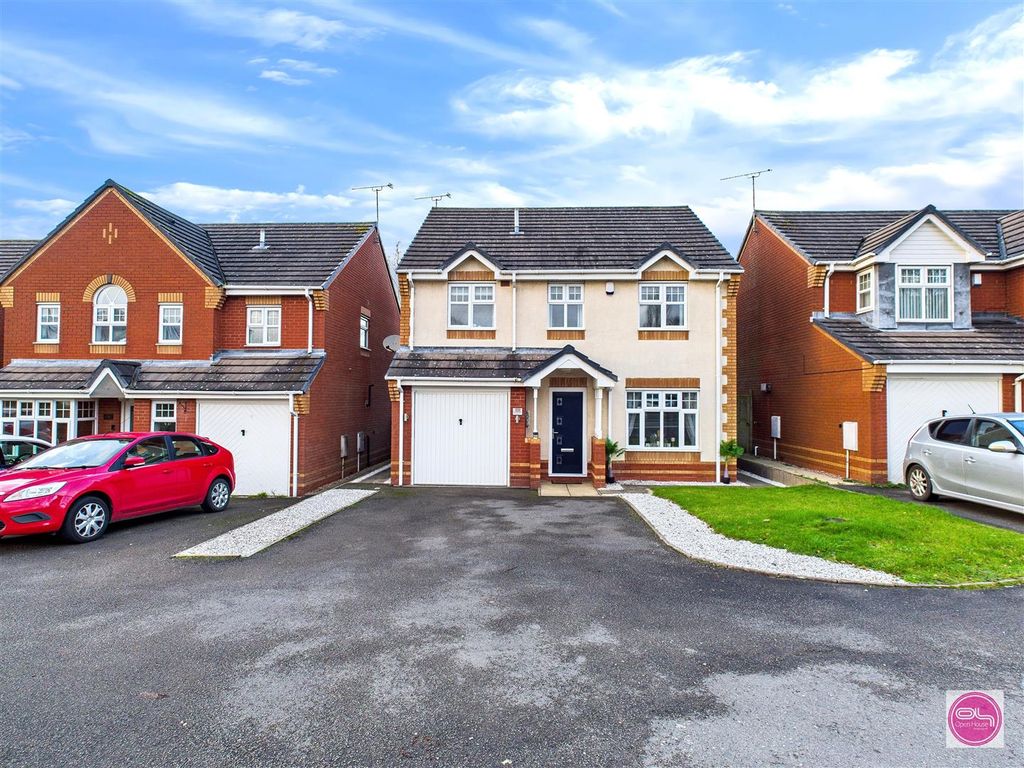 Property photo 3 of 35 Occupation Road, Albert Village (1).Jpg