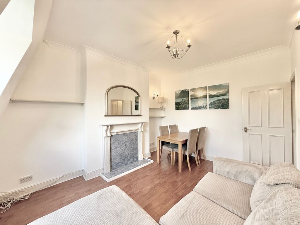 Property photo 3 of 15 Gallery