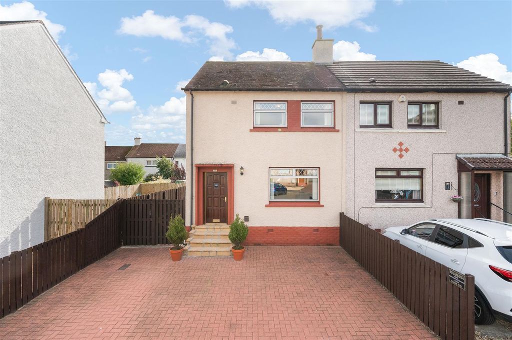 Property photo 1 of 31 1.Jpg