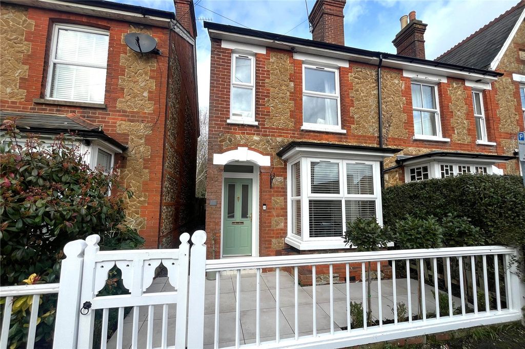 Property photo 1 of 12 Picture No. 09