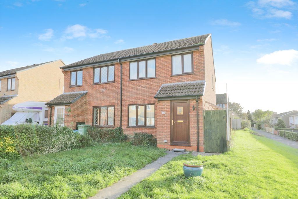 Property photo 1 of 14