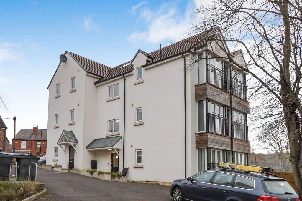 Property photo 1 of 15 Dsc_1044.Jpg