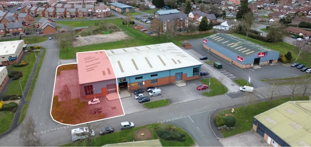 Property photo 1 of 7 Photo 1