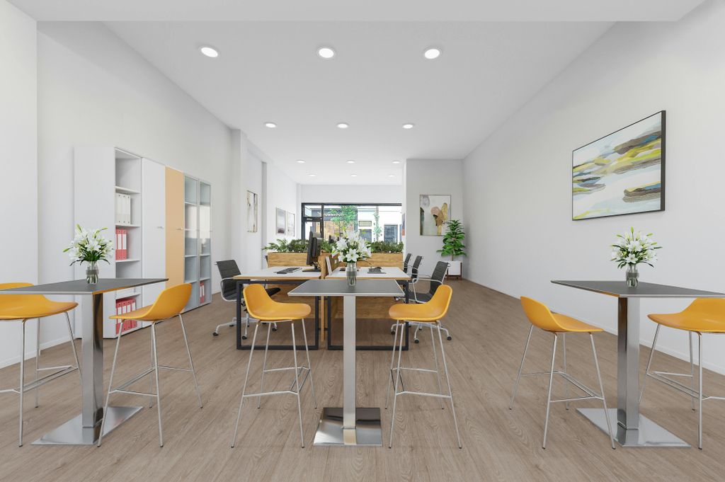 Property photo 3 of 9 Img_7375_5 Copy_Finalb02.Jpg