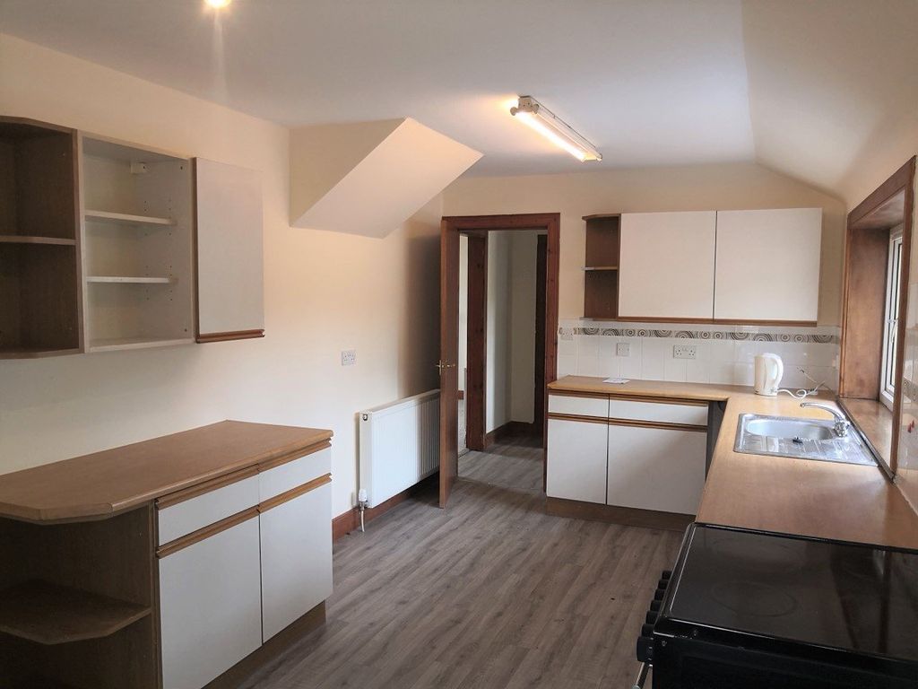 Property photo 3 of 14 Img_3088_4_Original