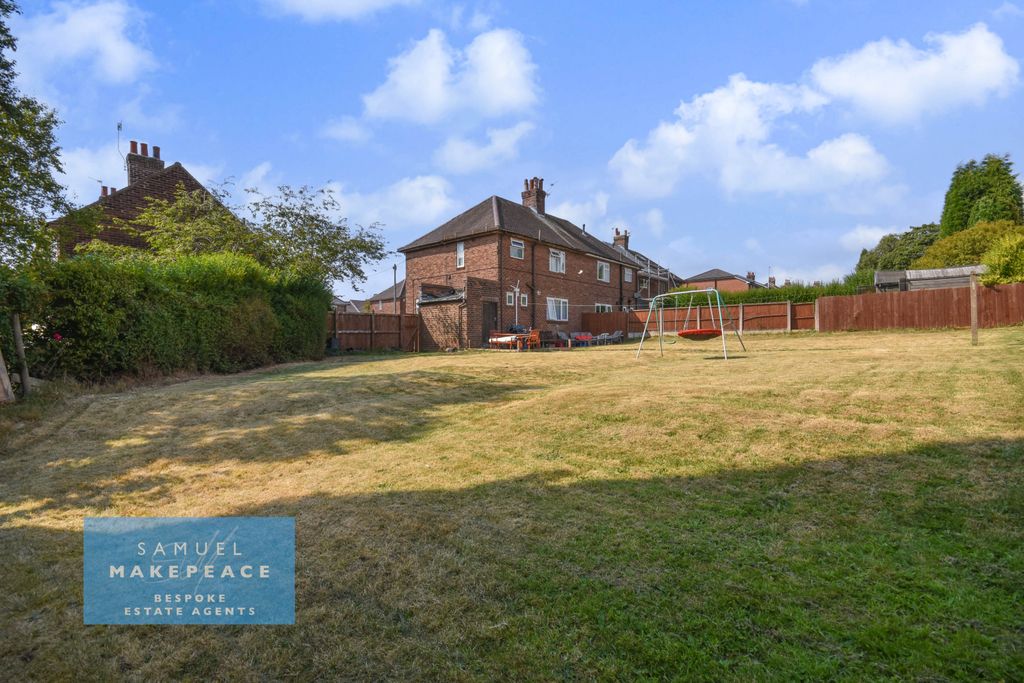 Property photo 2 of 18 Walton (9)-Edit
