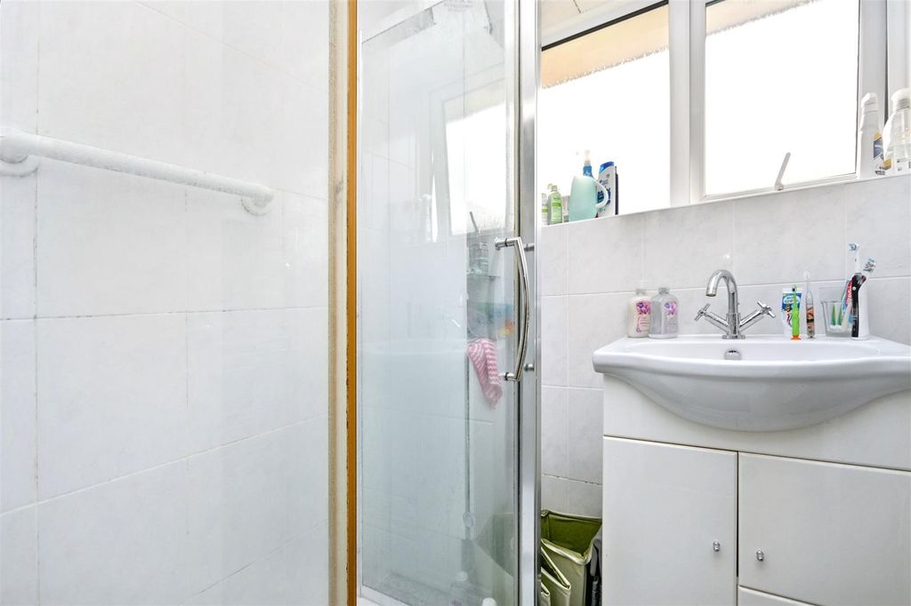 Additional image 15 of 3 bed end terrace house for saleThe Rising, Eastbourne BN23