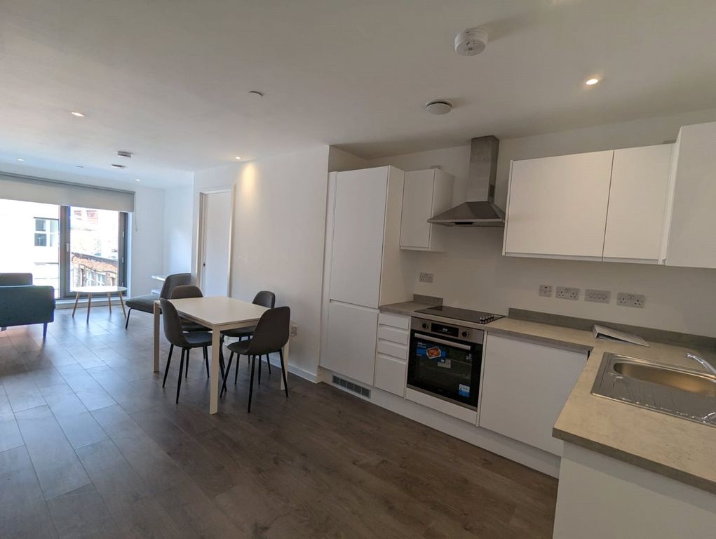 Property photo 1 of 9 Picture No. 03