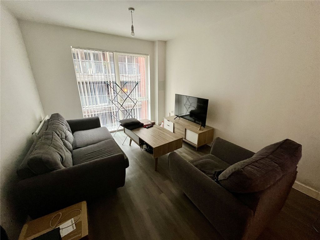 Property photo 2 of 9 Picture 2