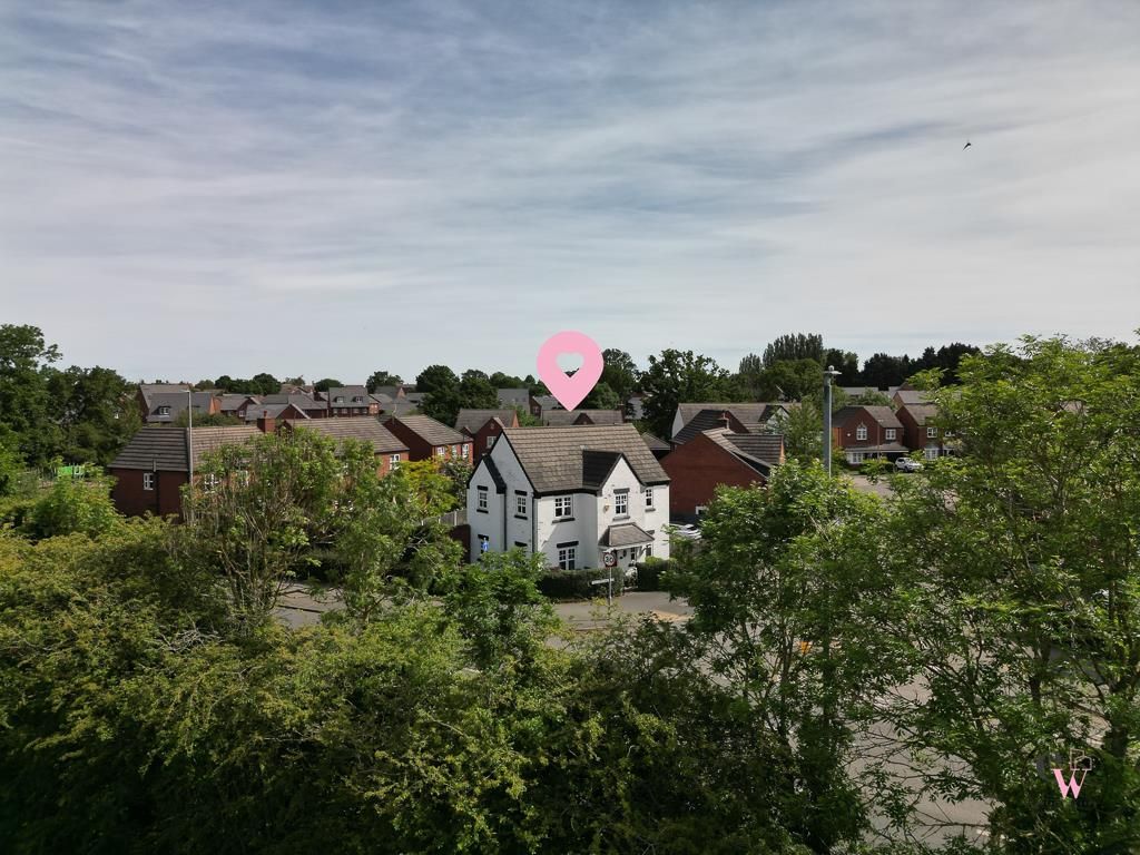 Property photo 2 of 48 Dji_0443-Edit.Jpg