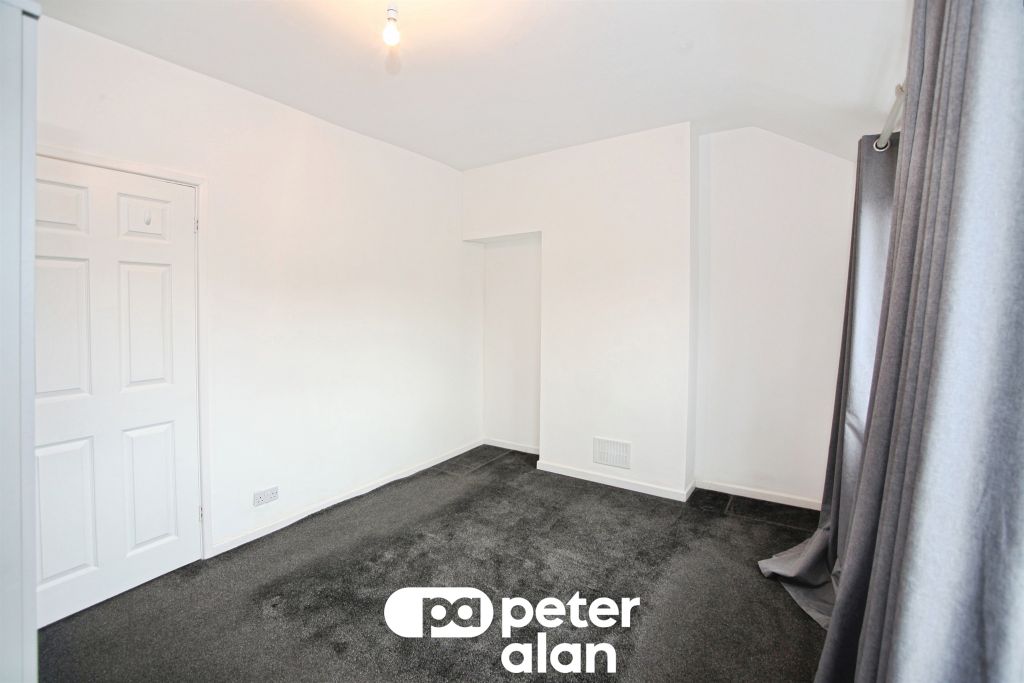 Additional image 10 of 3 bed semi-detached house for salePencoed Avenue, Cefn Fforest, Blackwood NP12