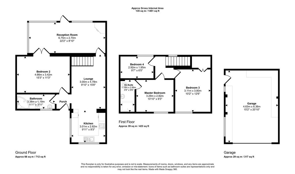 Property photo 2 of 21