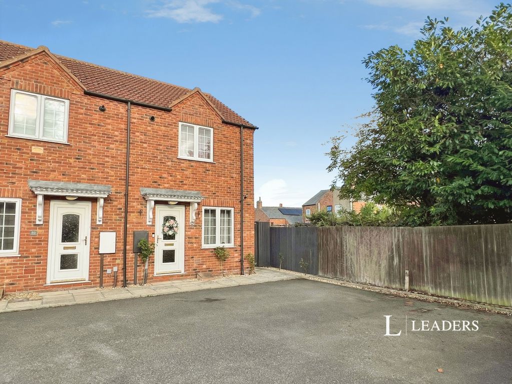 Property photo 1 of 18 Pbox-Img.Jpg