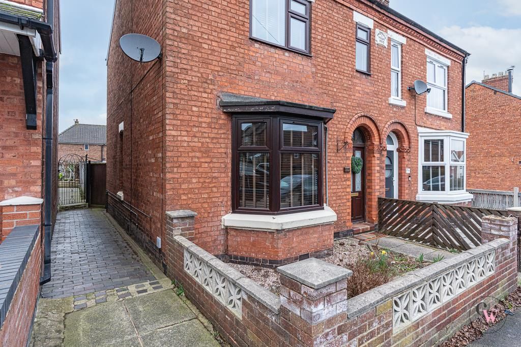 Property photo 1 of 32 Dsc01195-Edit.Jpg