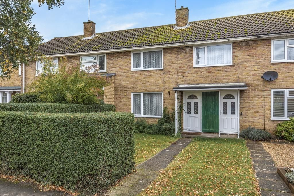 Property photo 1 of 10 Front Aspect