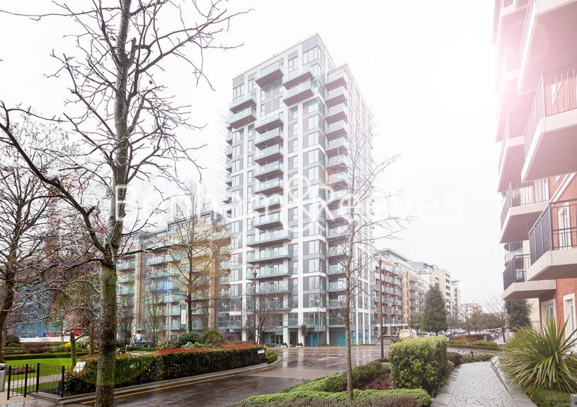 Property photo 2 of 6