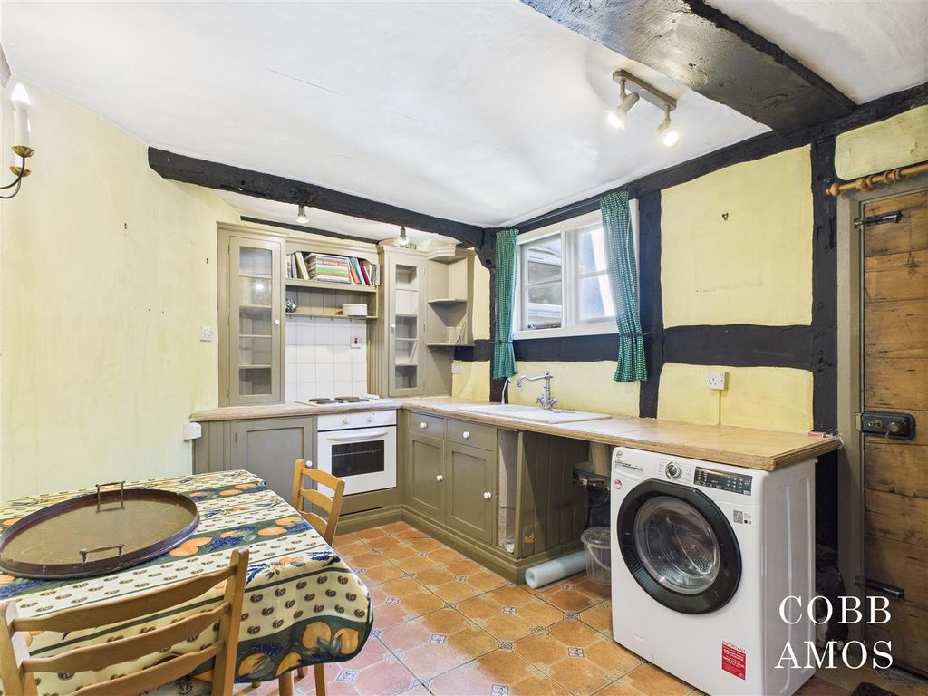 Property photo 3 of 17 Cam02803G0-Pr0197-Still001.Jpg