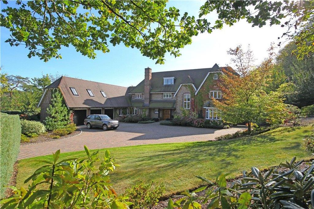 Property photo 2 of 23 Tnw110247_33.Jpg