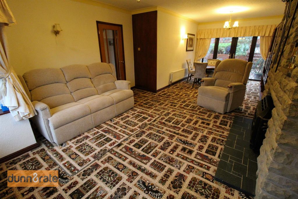 Property photo 2 of 24 Img_3272.Jpg