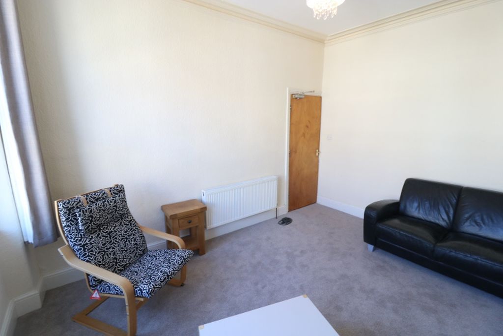 Additional image 12 of 1 bed flat to rent42 Demesne Road, Douglas IM1