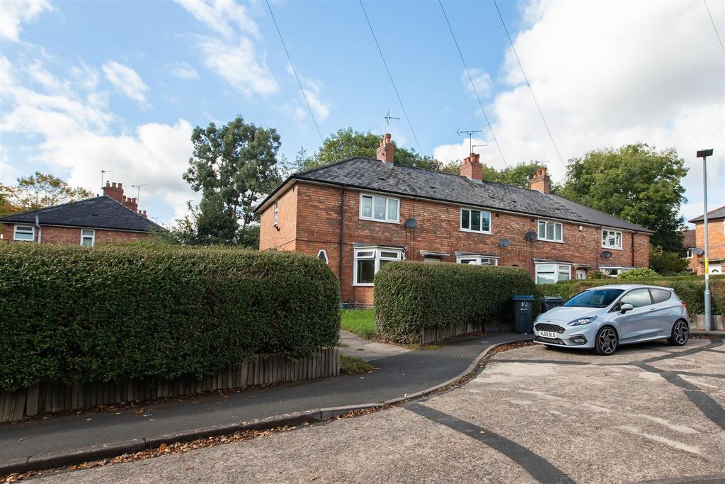 Property photo 1 of 18 Approach