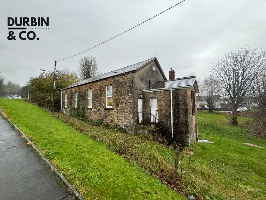 Property photo 2 of 22 Img_2200.Jpeg