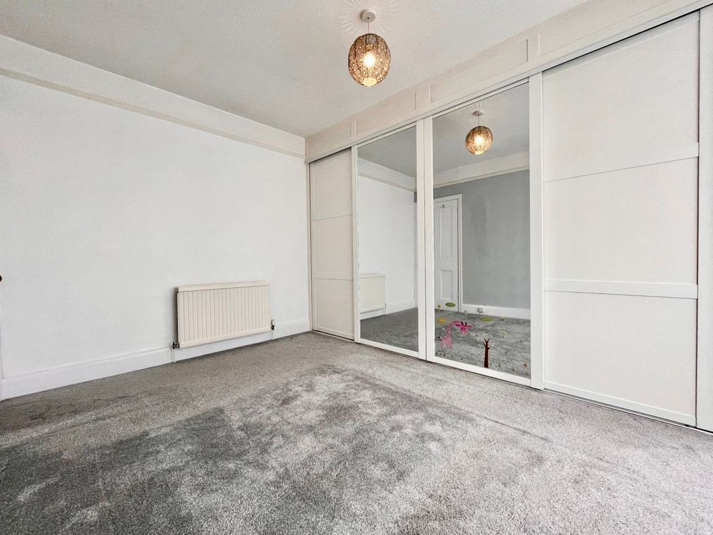 Property photo 3 of 31