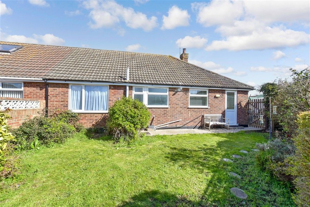 Property photo 3 of 17 Rear Elevation