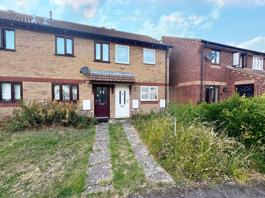 Property photo 1 of 15