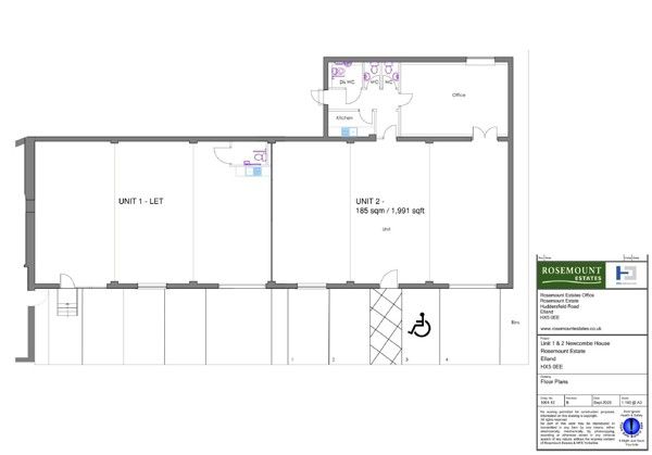 Property photo 3 of 3 Photo 12