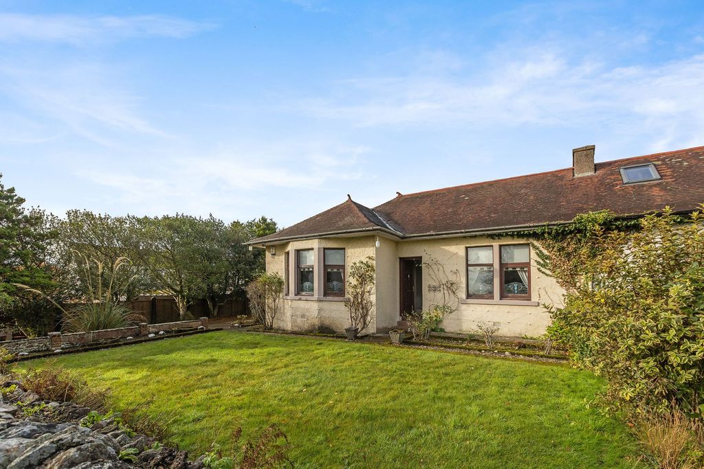 Property photo 2 of 22