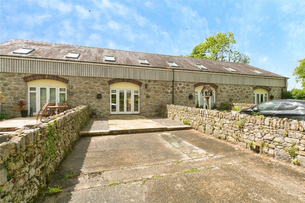 Property photo 1 of 30 Picture No. 17