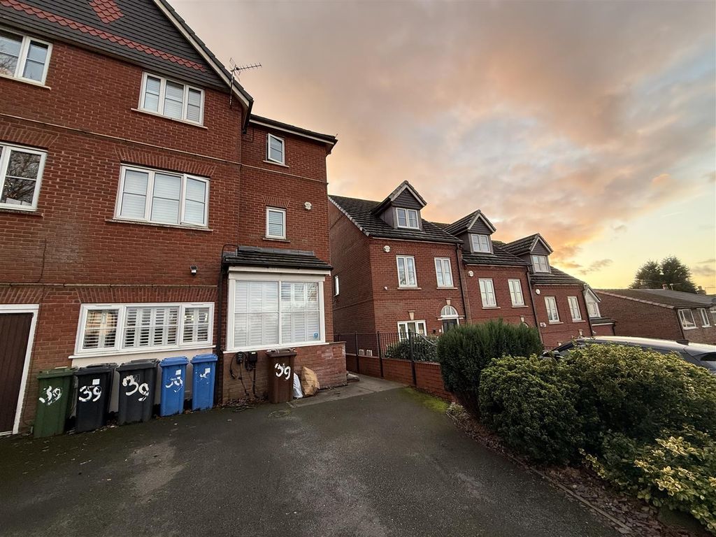 Property photo 1 of 18 Img_2584.Jpeg