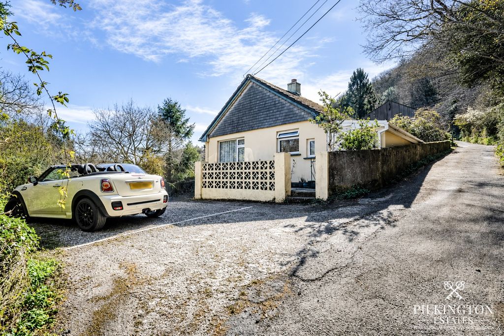 Property photo 1 of 10 4761280