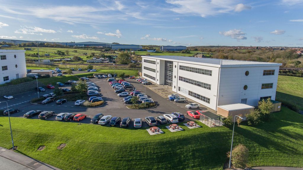 Property photo 3 of 5 Dji_0046.Jpg