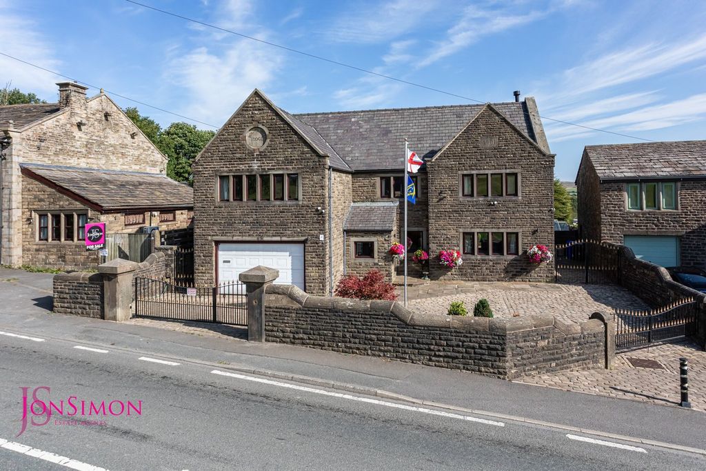 Property photo 1 of 80
