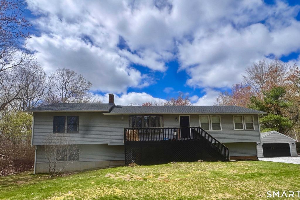 Property photo 1 of 29