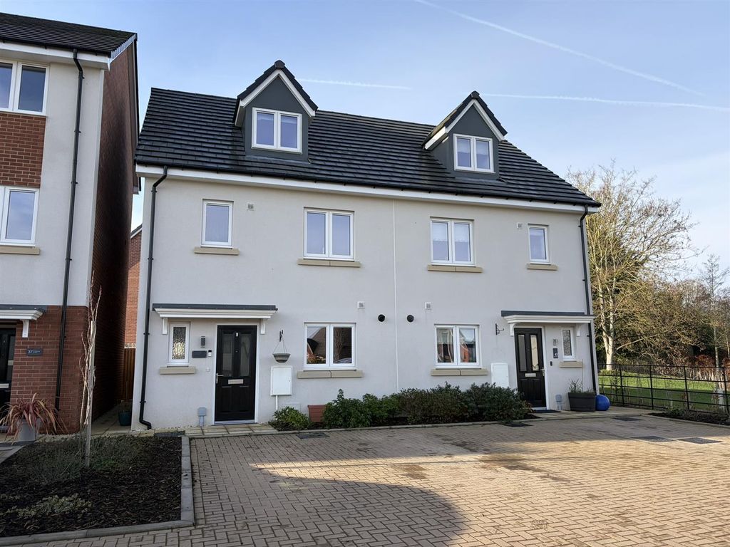 Property photo 1 of 18 Img_1568.Jpeg