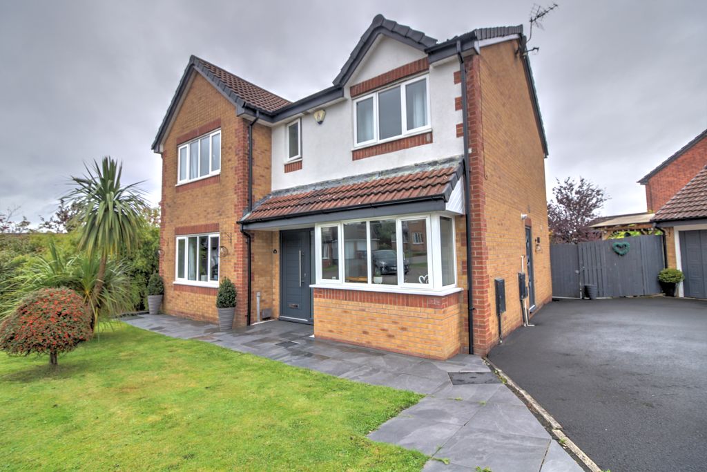 Property photo 2 of 30 1