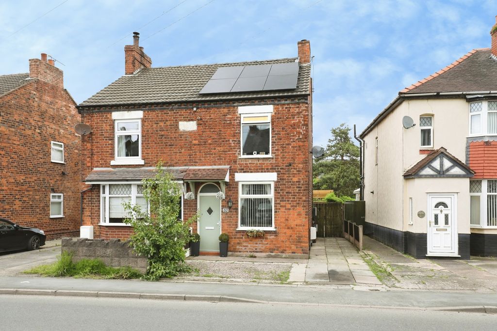 Property photo 1 of 19 Pbox-Img.Jpg