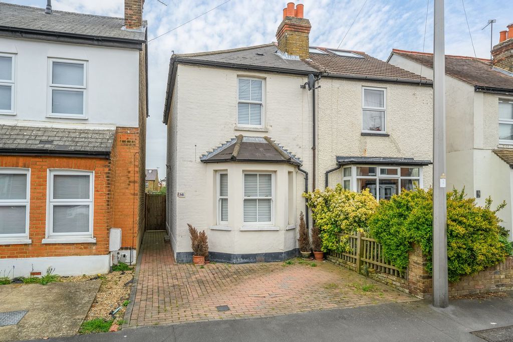 Property photo 1 of 13