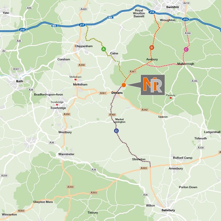 Property photo 2 of 4