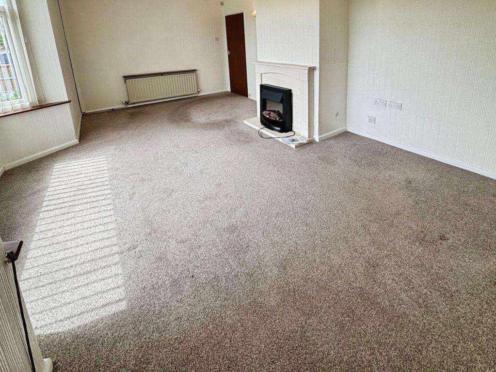 Property photo 3 of 10 Pbox-Img.Jpeg