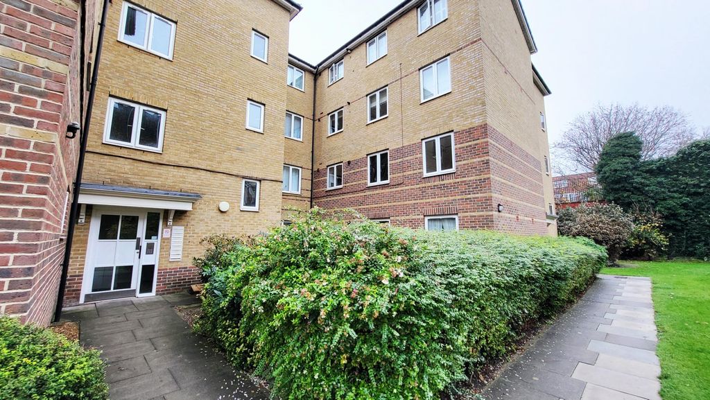 Property photo 1 of 9 Image