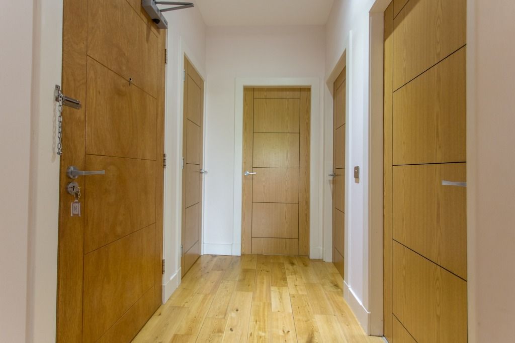 Property photo 2 of 11 Photo 2