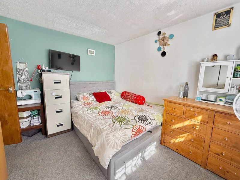 Property photo 3 of 16 Photo 7