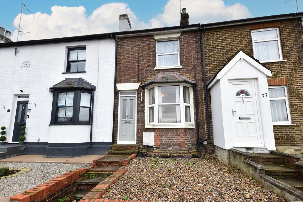 Property photo 1 of 20