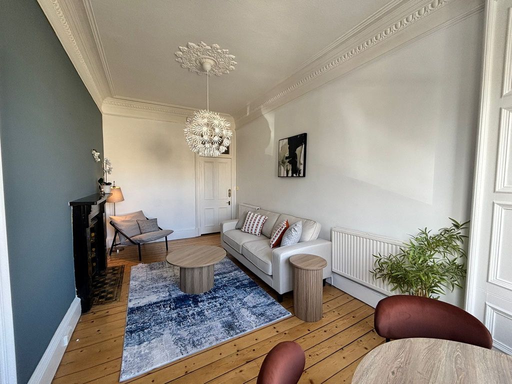 Property photo 3 of 14 Photo 3